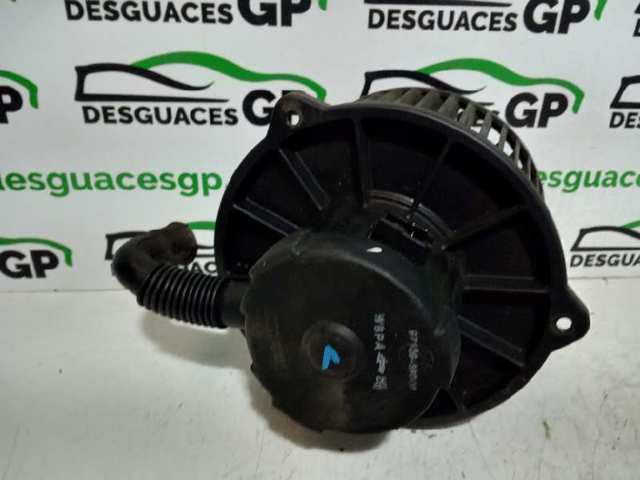 F00S320092 Hyundai/Kia