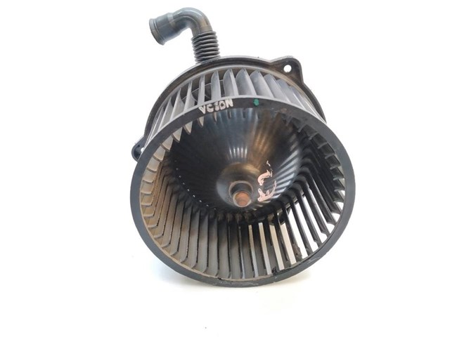 F00S320092 Hyundai/Kia