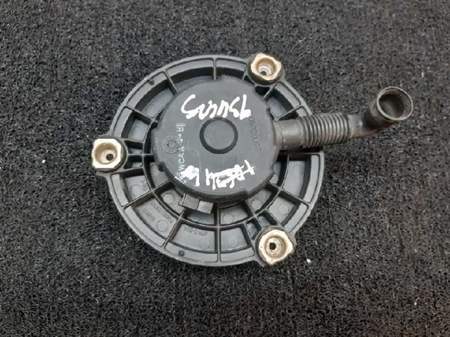 F00S320092 Hyundai/Kia