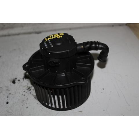 F00S320092 Hyundai/Kia