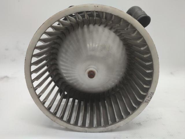 F00S320092 Hyundai/Kia