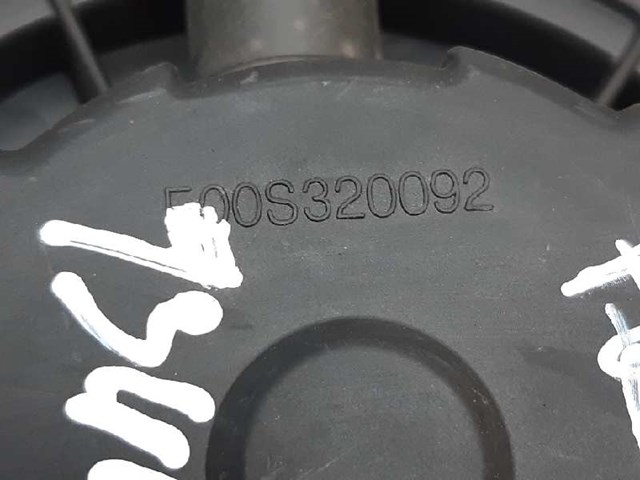 F00S320092 Hyundai/Kia