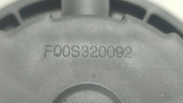 F00S320092 Hyundai/Kia