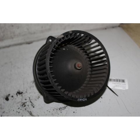 F00S320092 Hyundai/Kia