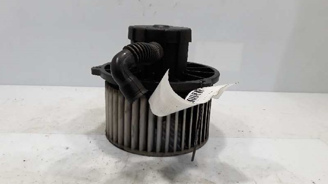 F00S320092 Hyundai/Kia