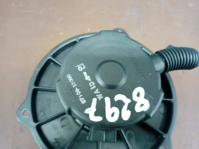 F00S320092 Hyundai/Kia