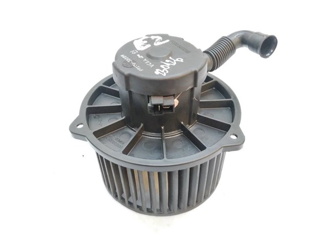 F00S320092 Hyundai/Kia