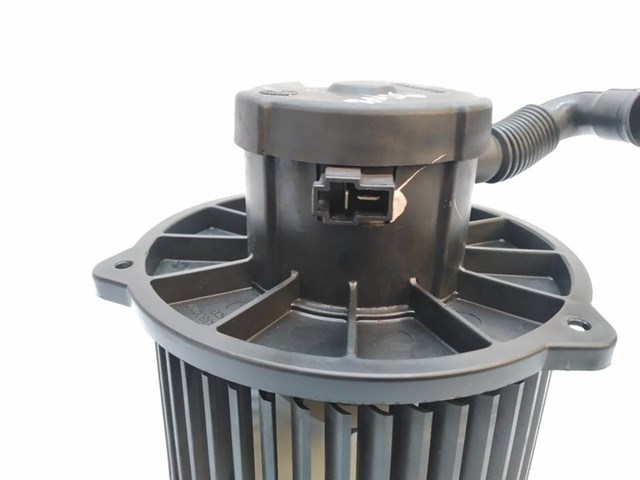 F00S320092 Hyundai/Kia