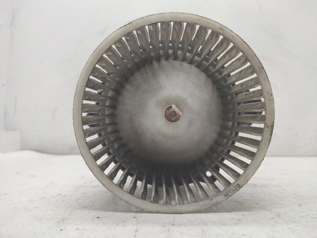 F00S330024 Hyundai/Kia