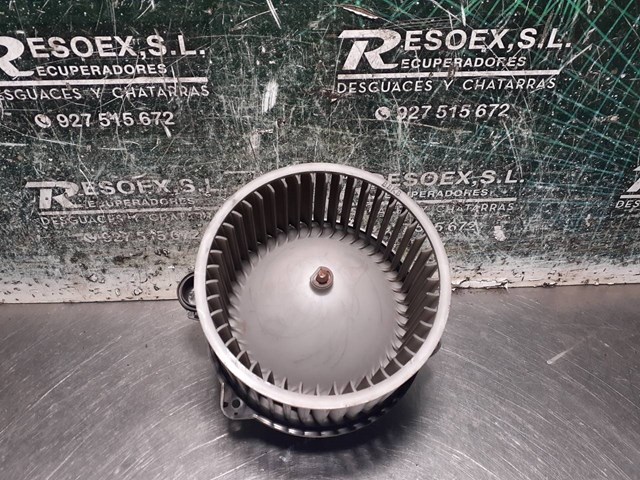 F00S330024 Hyundai/Kia