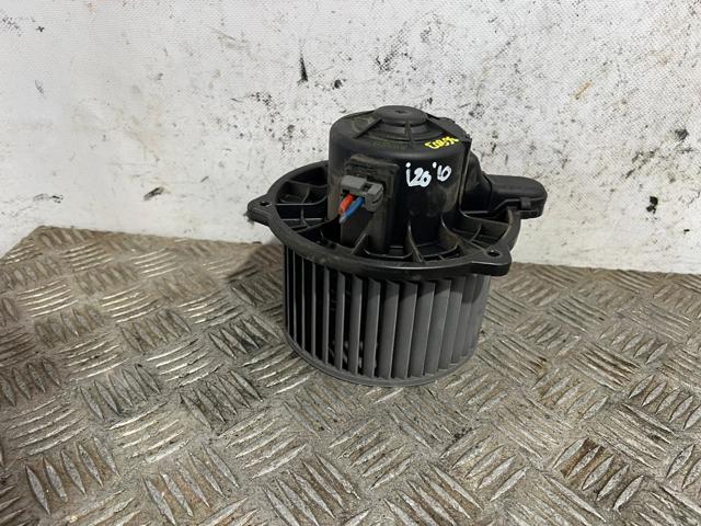 F00S330024 Hyundai/Kia