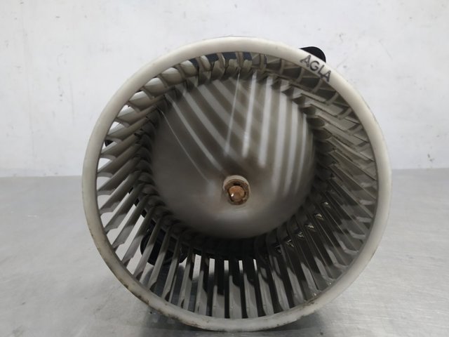 F00S330024 Hyundai/Kia