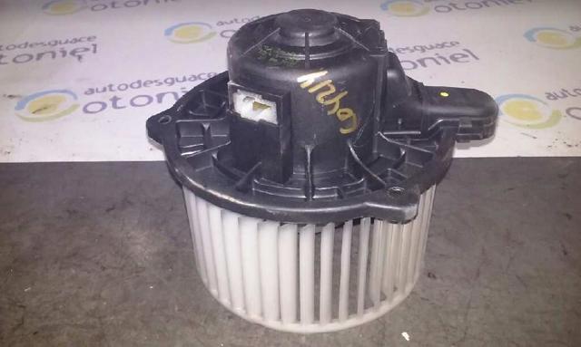 F00S330024 Hyundai/Kia