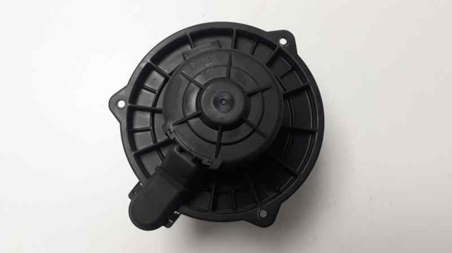F00S330024 Hyundai/Kia