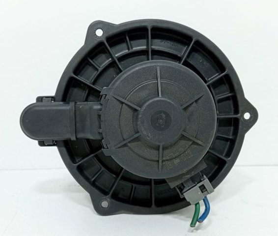 F00S330025 Hyundai/Kia