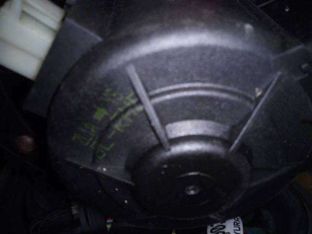 F00S330025 Hyundai/Kia