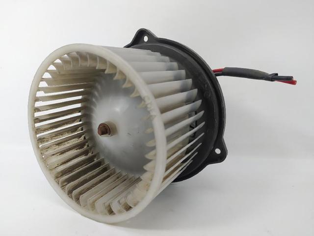 F00S33F012 Hyundai/Kia