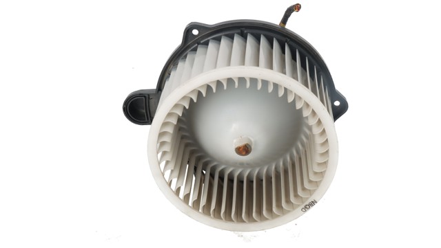 F00S33F012 Hyundai/Kia