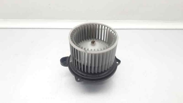 Silniczek wentylatora nagrzewnicy (ogrzewacza wnętrza) F00S33F012 HYUNDAI