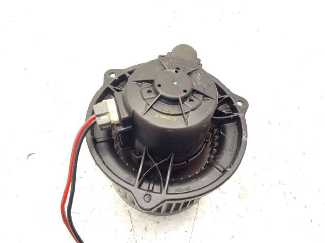 Silniczek wentylatora nagrzewnicy (ogrzewacza wnętrza) F00S33F012 HYUNDAI