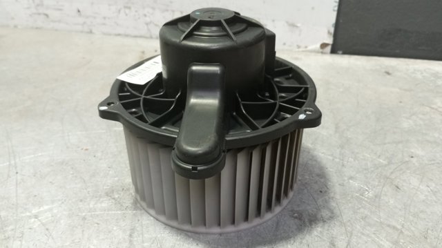 F00S33F012 Hyundai/Kia