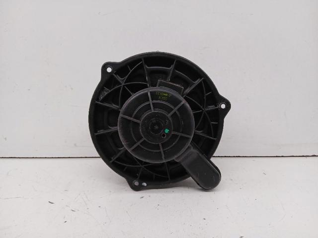 F00S33F012 Hyundai/Kia