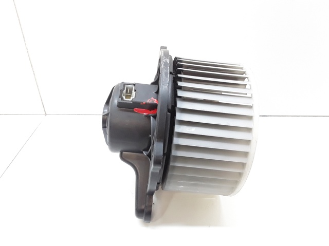 Silniczek wentylatora nagrzewnicy (ogrzewacza wnętrza) F00S33F012 HYUNDAI