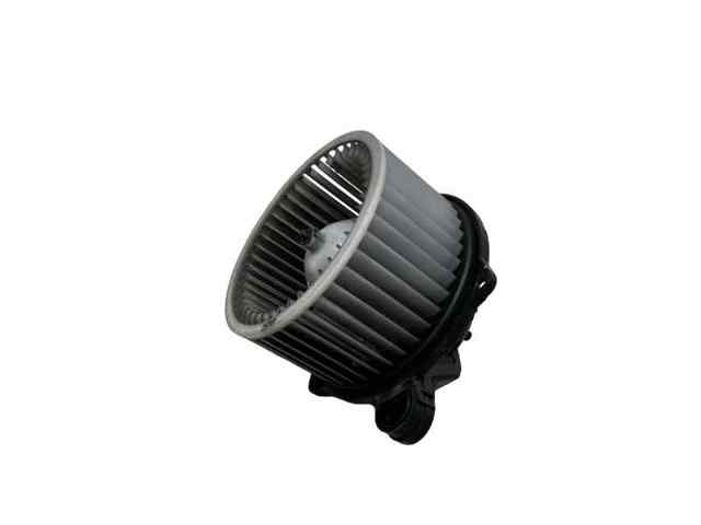 F00S3B2441 Hyundai/Kia