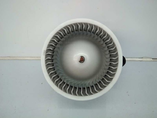 Silniczek wentylatora nagrzewnicy (ogrzewacza wnętrza) F00S3B2441 HYUNDAI