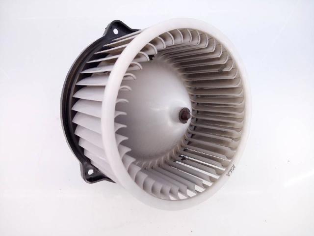 Silniczek wentylatora nagrzewnicy (ogrzewacza wnętrza) F00S3B2441 HYUNDAI