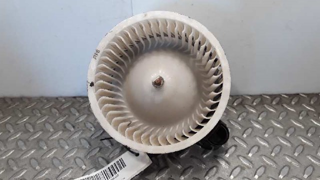 F00S3B2441 Hyundai/Kia
