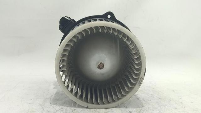 F00S3B2441 Hyundai/Kia