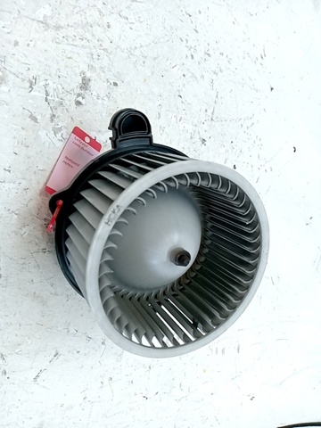 F00S3B2441 Hyundai/Kia