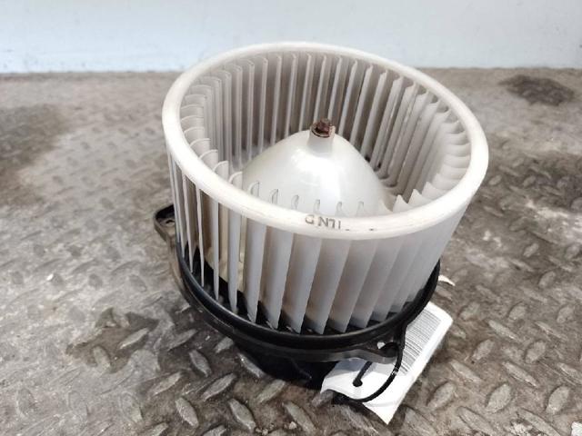 F00S3B2474 Hyundai/Kia