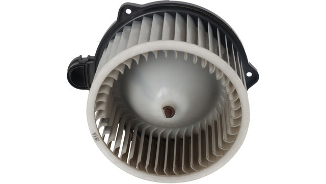 F00S3B2474 Hyundai/Kia