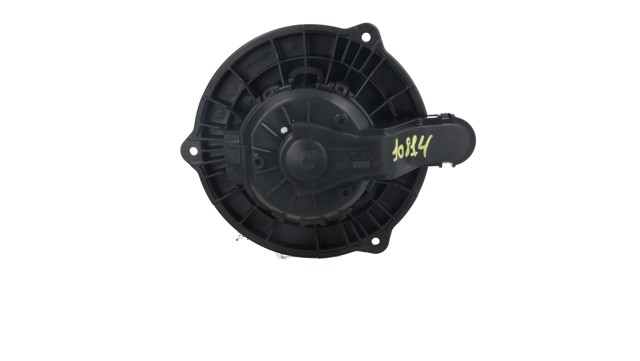 F00S3B2474 Hyundai/Kia