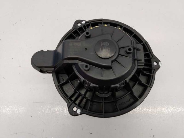 F00S3B2474 Hyundai/Kia