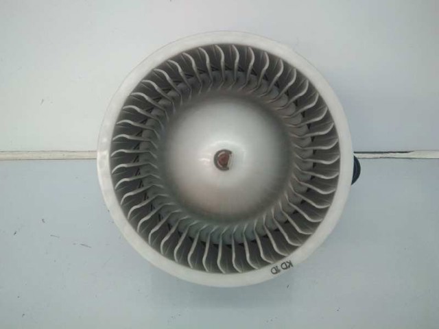 F00S3B2474 Hyundai/Kia
