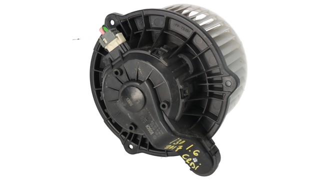 Silniczek wentylatora nagrzewnicy (ogrzewacza wnętrza) F00S3B2474 HYUNDAI