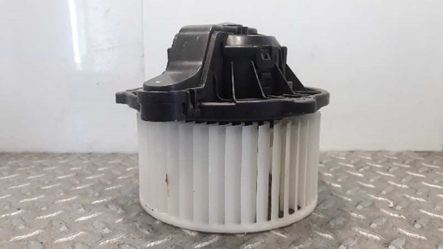 F00S3B2474 Hyundai/Kia