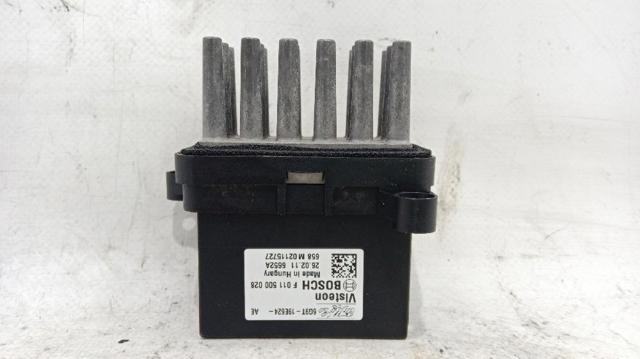 F011500028 Ford