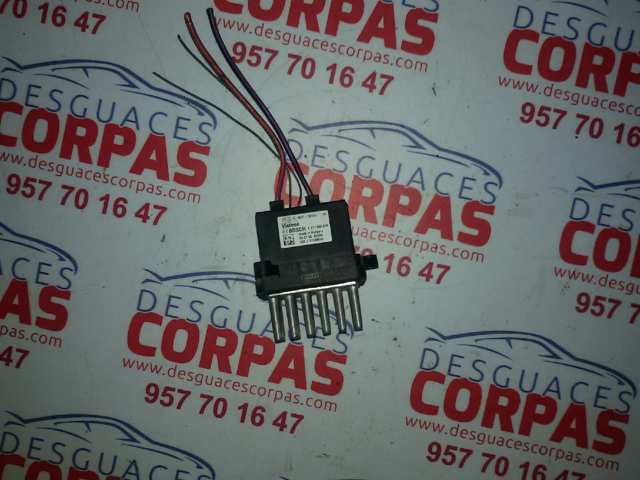 F011500028 Ford