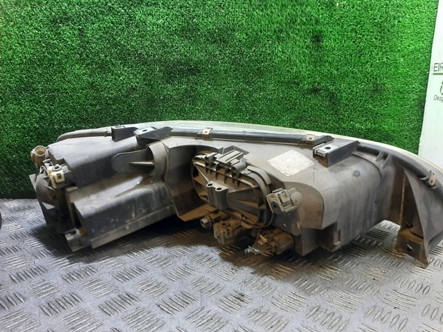 Reflektor lewy F014003902L MAZDA
