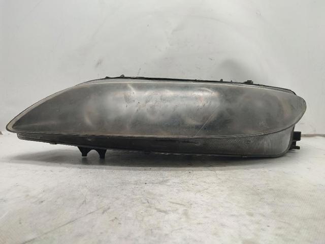 Reflektor lewy F014003902L MAZDA