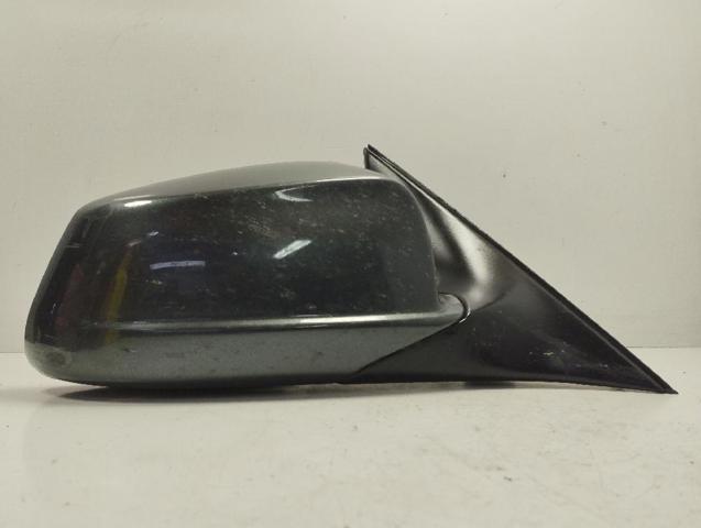 Lusterko wsteczne prawe F01534029931P BMW