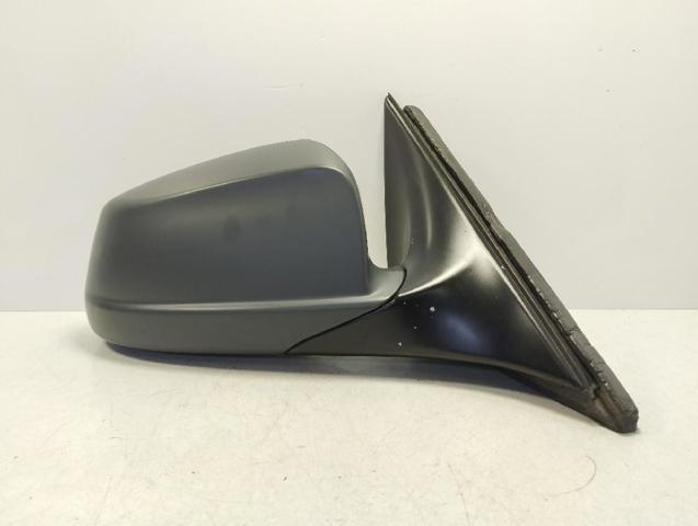 Lusterko wsteczne prawe F01534029931P BMW