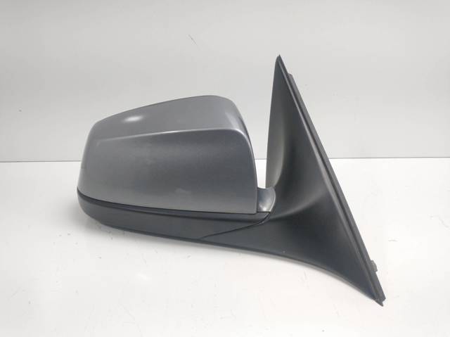 Lusterko wsteczne prawe F01534029931P BMW