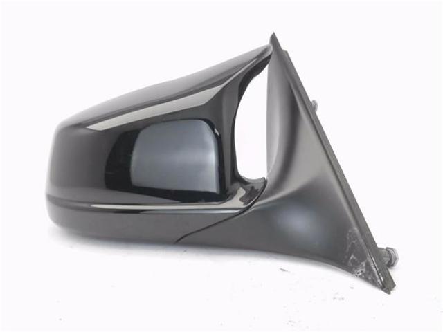Lusterko wsteczne prawe F01534029931P BMW