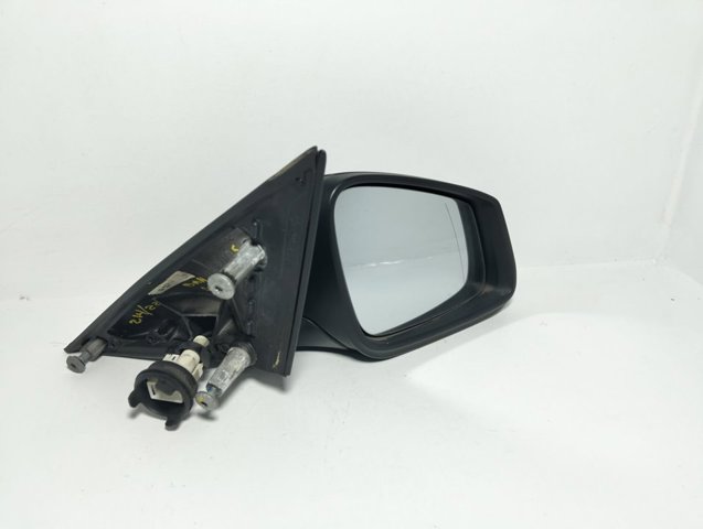 Lusterko wsteczne prawe F01534029931P BMW