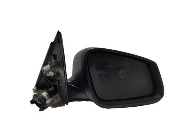 Lusterko wsteczne prawe F01534029931P BMW
